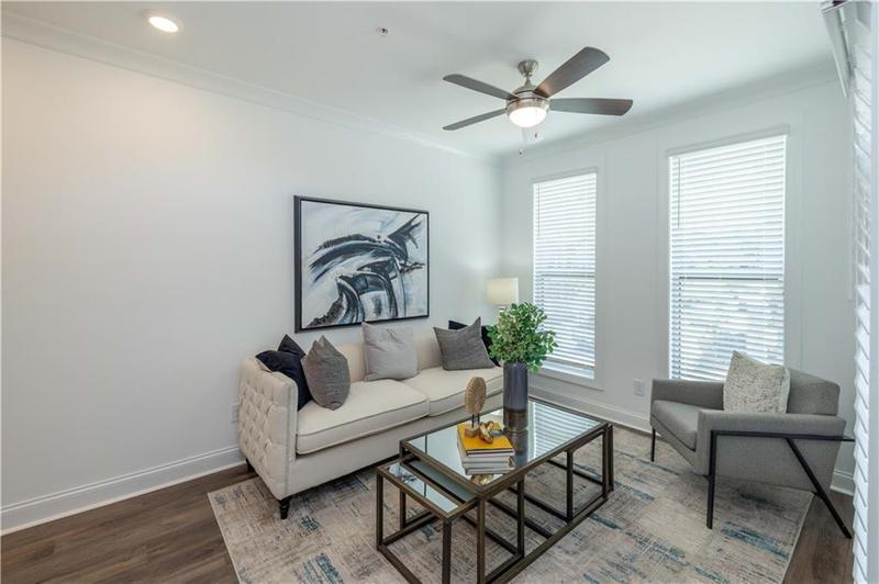 Image for property 348 Olmstead Way 30, Alpharetta, GA 30022