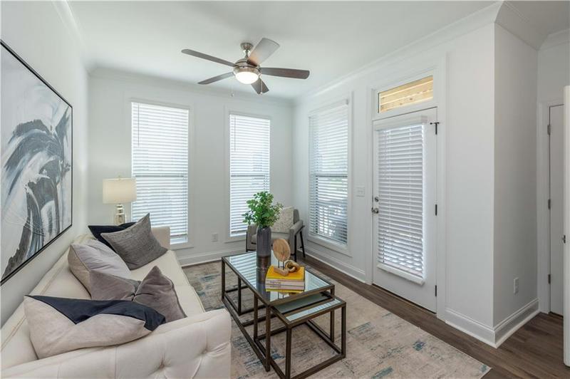 Image for property 348 Olmstead Way 30, Alpharetta, GA 30022
