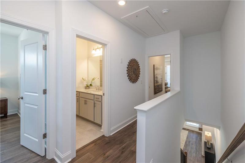 Image for property 348 Olmstead Way 30, Alpharetta, GA 30022