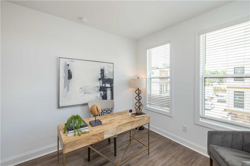 Image for property 348 Olmstead Way 30, Alpharetta, GA 30022