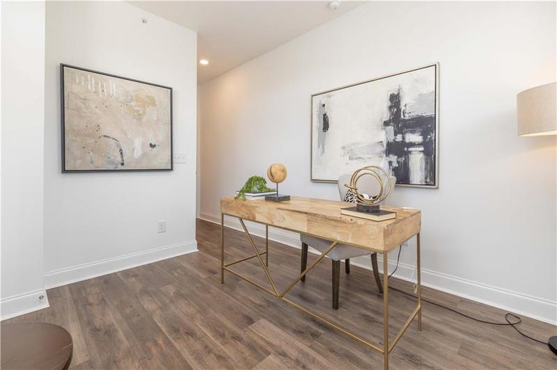 Image for property 348 Olmstead Way 30, Alpharetta, GA 30022