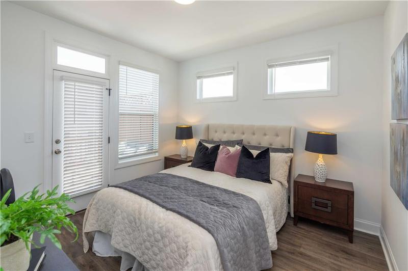 Image for property 348 Olmstead Way 30, Alpharetta, GA 30022