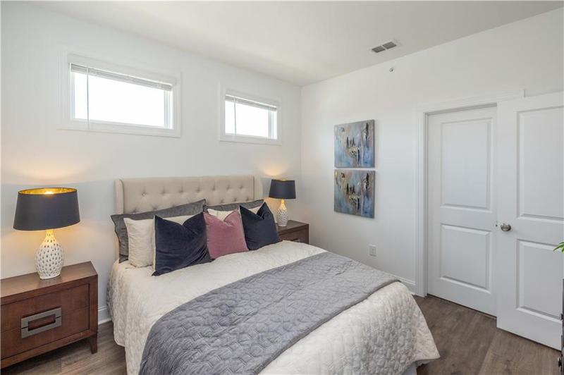 Image for property 348 Olmstead Way 30, Alpharetta, GA 30022