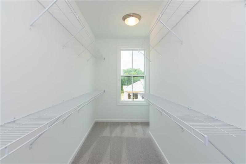 Image for property 348 Olmstead Way 30, Alpharetta, GA 30022