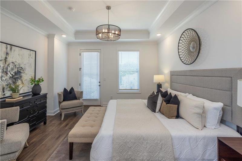 Image for property 348 Olmstead Way 30, Alpharetta, GA 30022