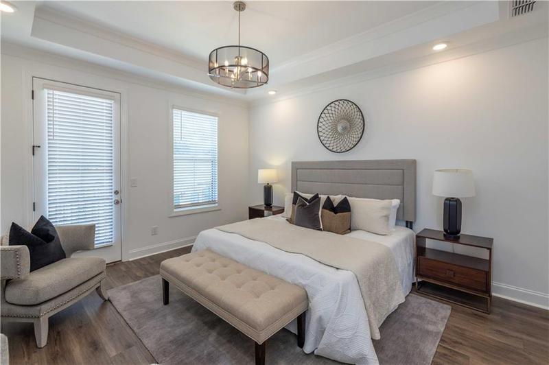 Image for property 348 Olmstead Way 30, Alpharetta, GA 30022