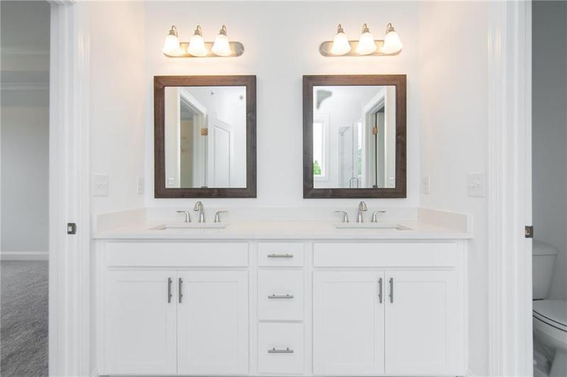Image for property 348 Olmstead Way 30, Alpharetta, GA 30022