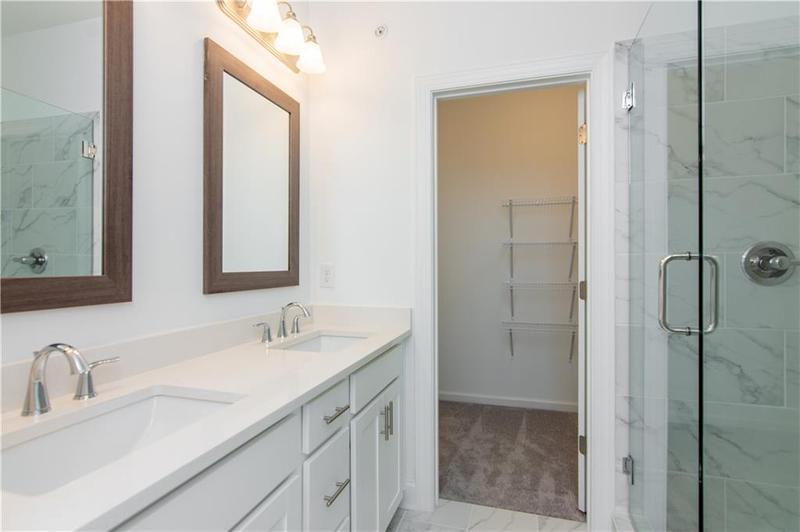 Image for property 348 Olmstead Way 30, Alpharetta, GA 30022
