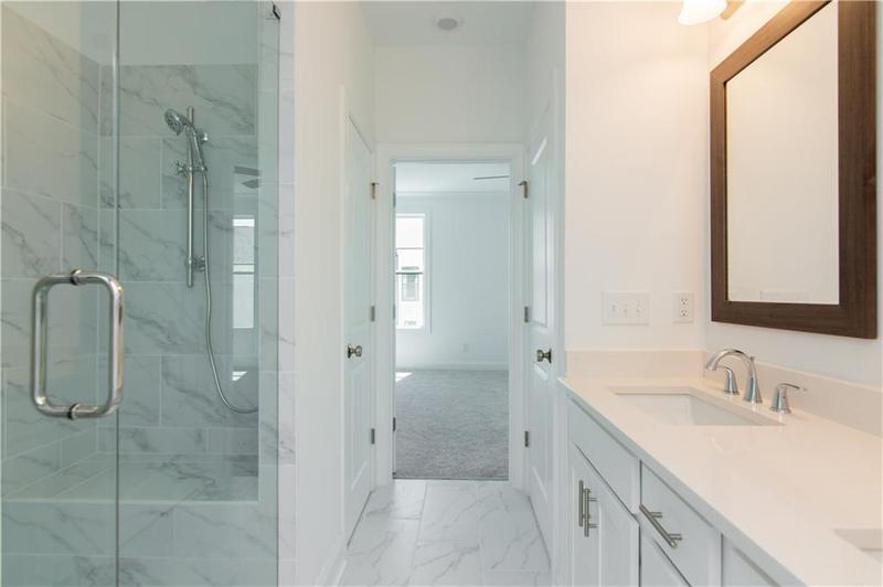 Image for property 348 Olmstead Way 30, Alpharetta, GA 30022