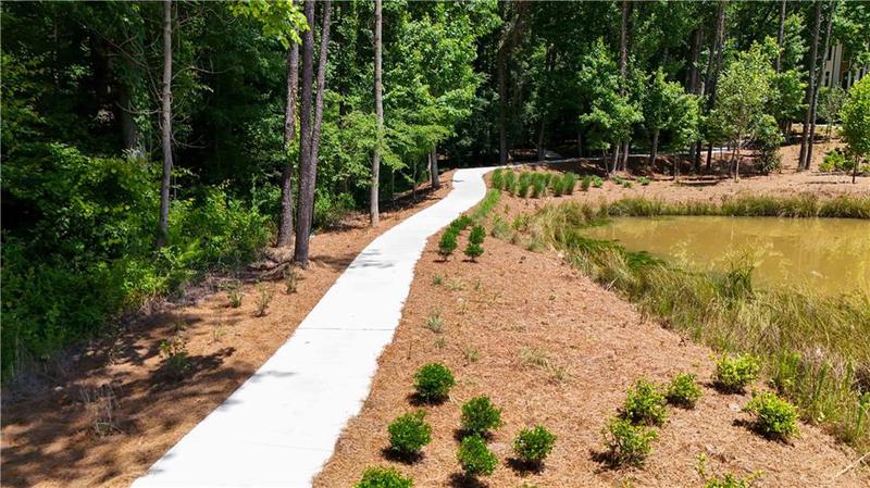 Image for property 348 Olmstead Way 30, Alpharetta, GA 30022