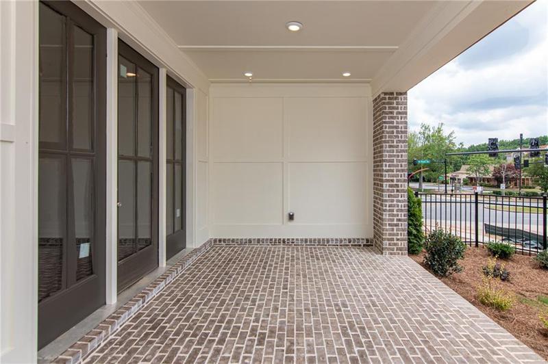 Image for property 348 Olmstead Way 30, Alpharetta, GA 30022