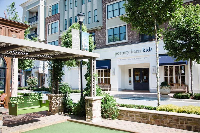 Image for property 348 Olmstead Way 30, Alpharetta, GA 30022