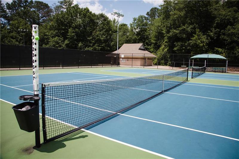 Image for property 348 Olmstead Way 30, Alpharetta, GA 30022