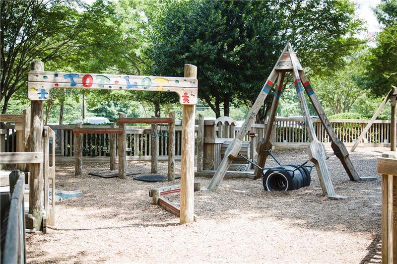 Image for property 348 Olmstead Way 30, Alpharetta, GA 30022