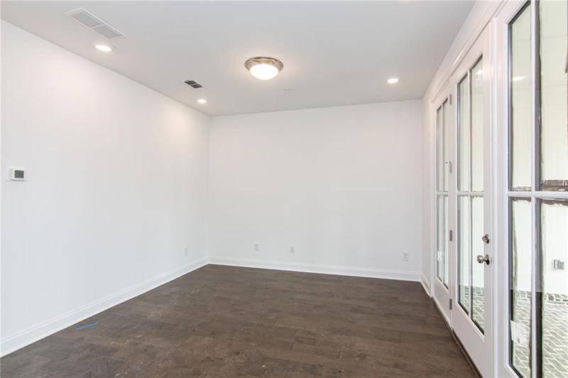 Image for property 348 Olmstead Way 30, Alpharetta, GA 30022