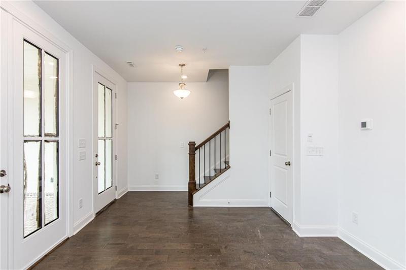 Image for property 348 Olmstead Way 30, Alpharetta, GA 30022