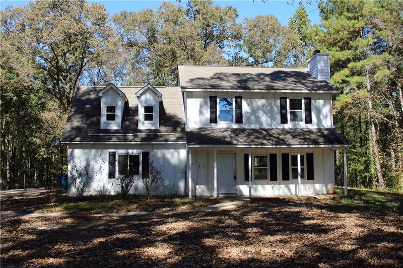 Image for property 4012 Union Church Road, Stockbridge, GA 30281