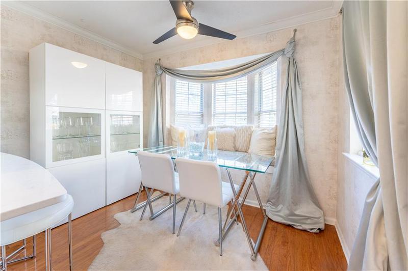 Image for property 111 Swanton Hill Court, Decatur, GA 30030