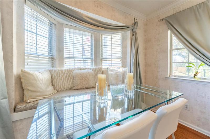 Image for property 111 Swanton Hill Court, Decatur, GA 30030