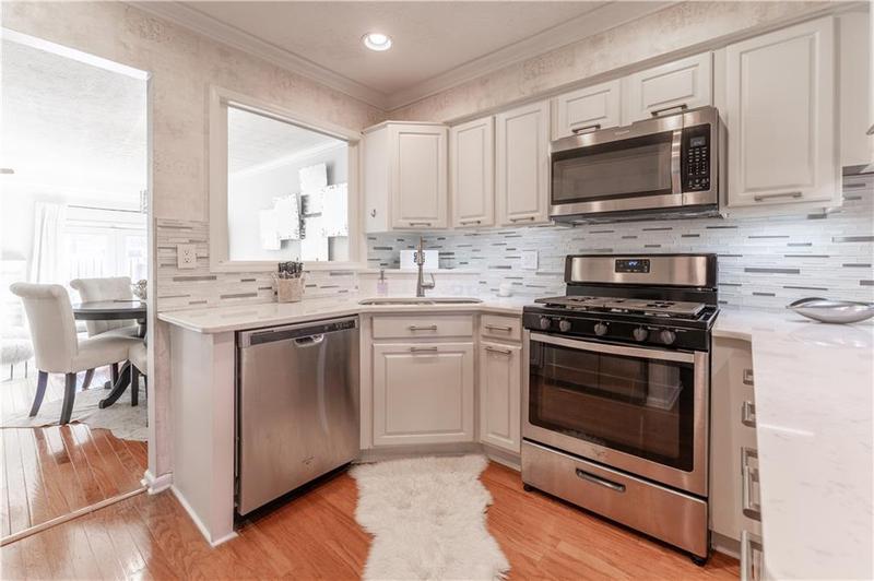 Image for property 111 Swanton Hill Court, Decatur, GA 30030