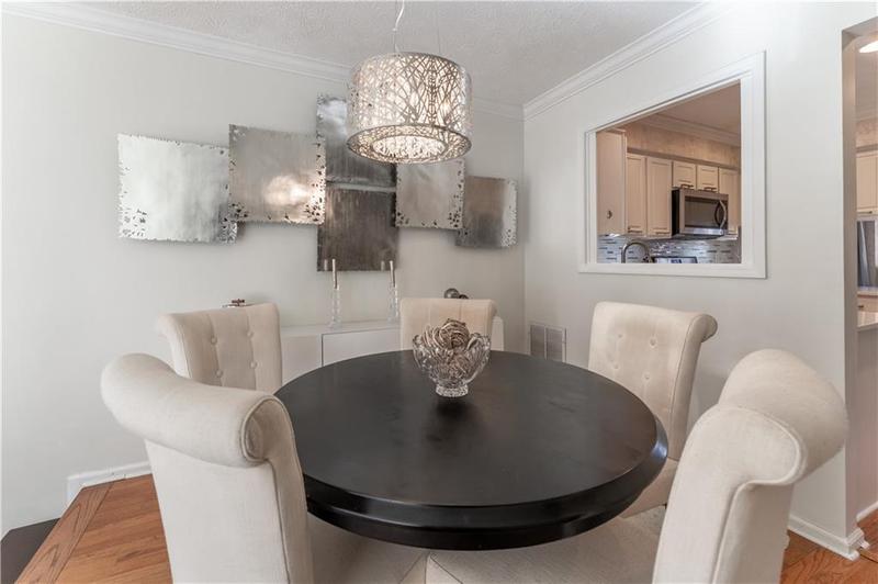 Image for property 111 Swanton Hill Court, Decatur, GA 30030