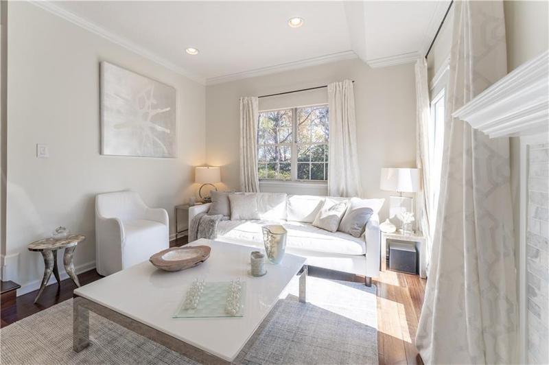 Image for property 111 Swanton Hill Court, Decatur, GA 30030