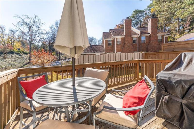 Image for property 111 Swanton Hill Court, Decatur, GA 30030