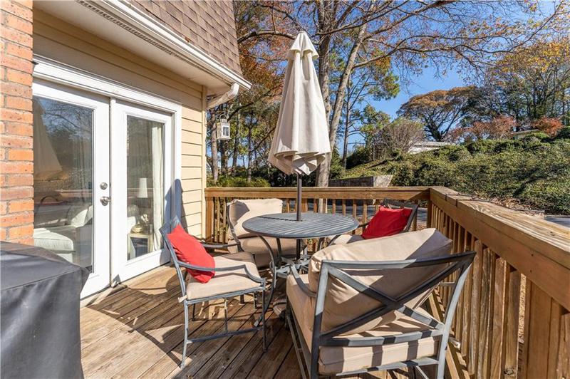 Image for property 111 Swanton Hill Court, Decatur, GA 30030