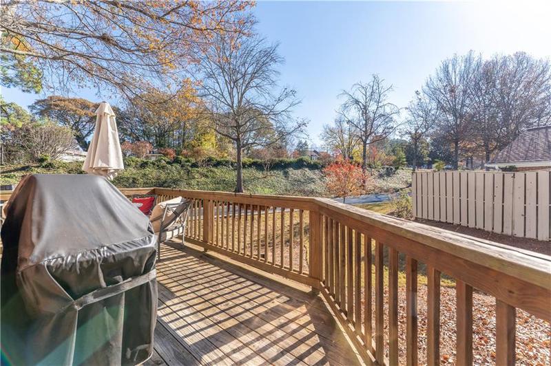 Image for property 111 Swanton Hill Court, Decatur, GA 30030