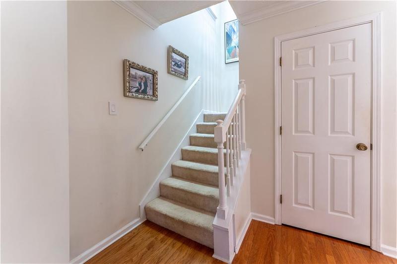 Image for property 111 Swanton Hill Court, Decatur, GA 30030