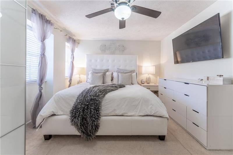 Image for property 111 Swanton Hill Court, Decatur, GA 30030
