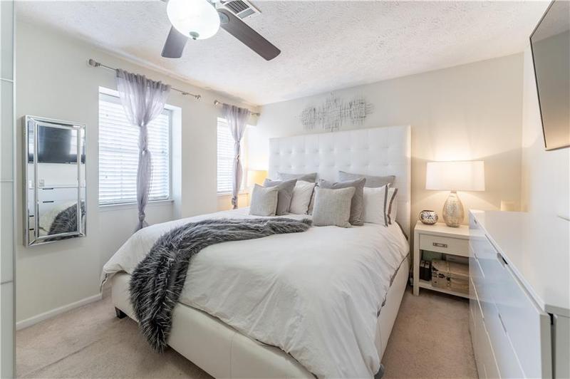 Image for property 111 Swanton Hill Court, Decatur, GA 30030
