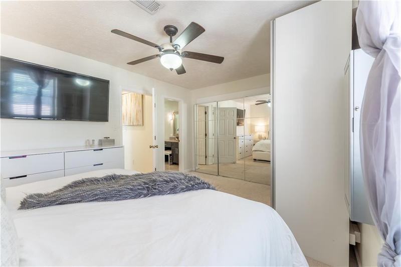 Image for property 111 Swanton Hill Court, Decatur, GA 30030