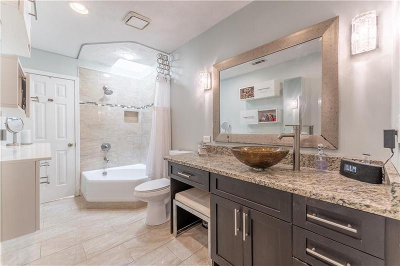 Image for property 111 Swanton Hill Court, Decatur, GA 30030