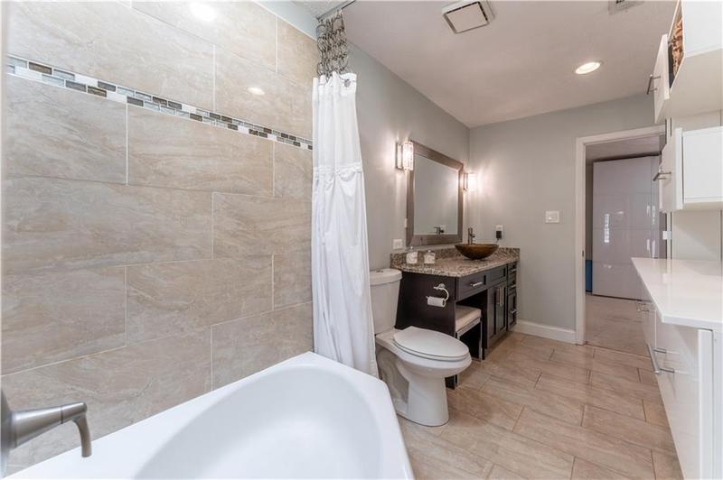 Image for property 111 Swanton Hill Court, Decatur, GA 30030