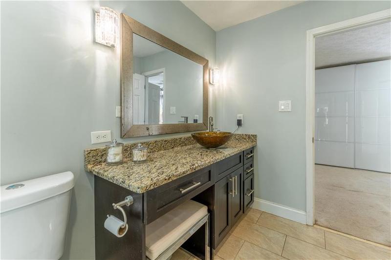Image for property 111 Swanton Hill Court, Decatur, GA 30030