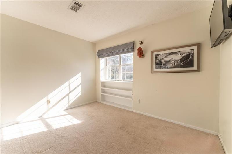 Image for property 111 Swanton Hill Court, Decatur, GA 30030