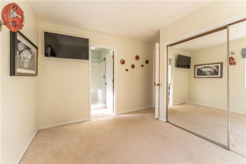 Image for property 111 Swanton Hill Court, Decatur, GA 30030