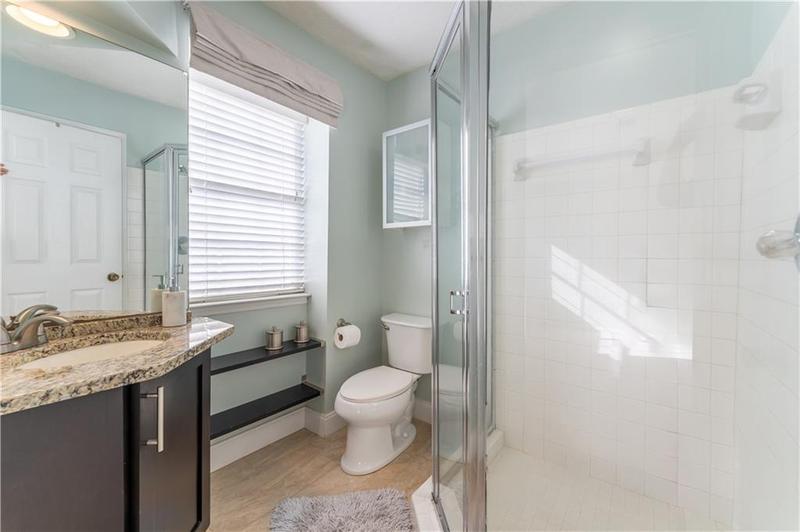 Image for property 111 Swanton Hill Court, Decatur, GA 30030