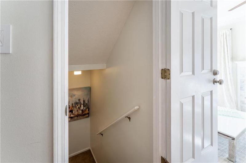 Image for property 111 Swanton Hill Court, Decatur, GA 30030