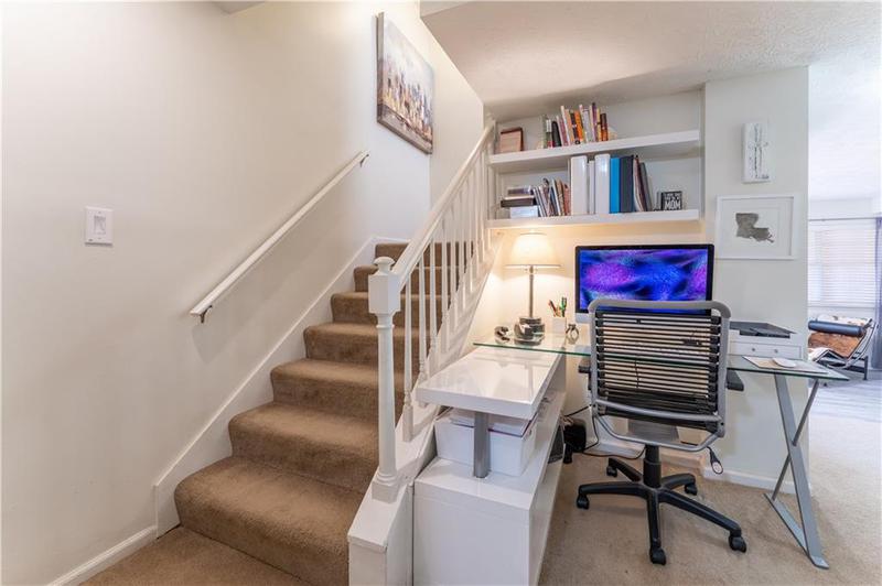 Image for property 111 Swanton Hill Court, Decatur, GA 30030