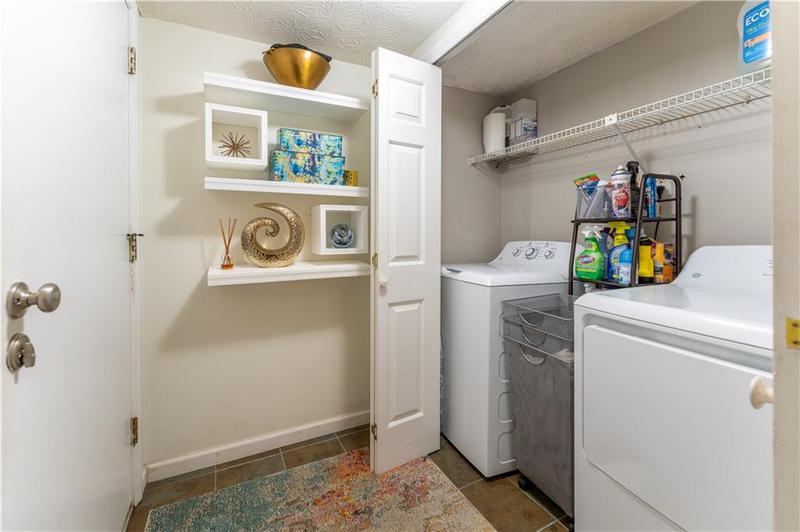 Image for property 111 Swanton Hill Court, Decatur, GA 30030