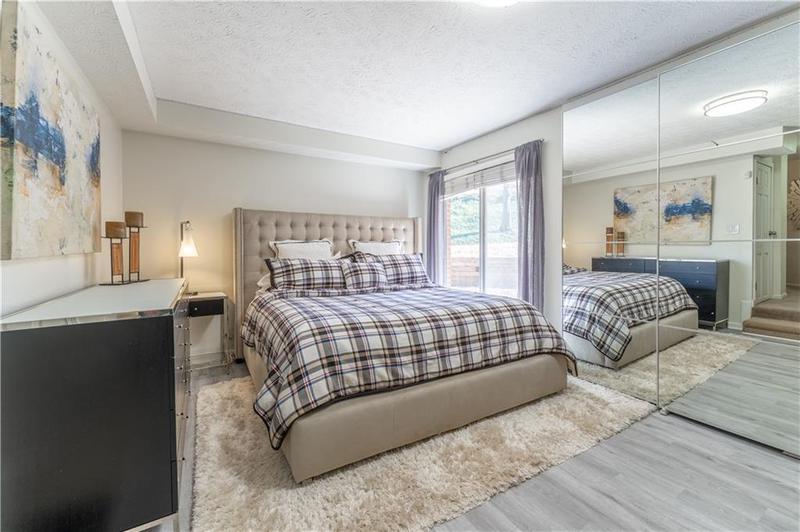 Image for property 111 Swanton Hill Court, Decatur, GA 30030