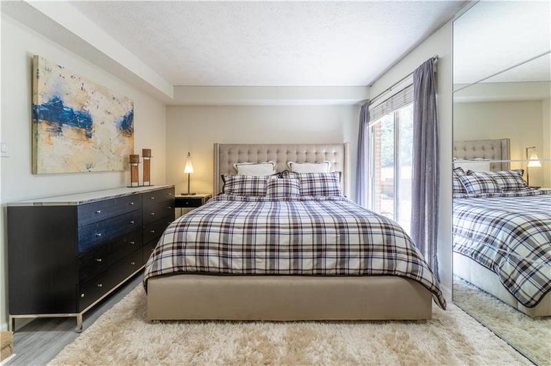 Image for property 111 Swanton Hill Court, Decatur, GA 30030