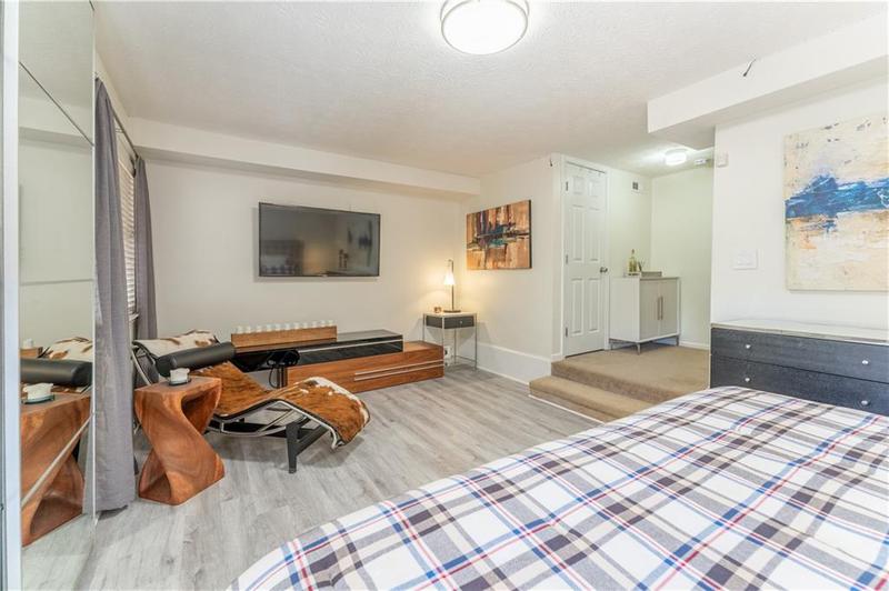 Image for property 111 Swanton Hill Court, Decatur, GA 30030
