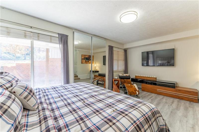 Image for property 111 Swanton Hill Court, Decatur, GA 30030