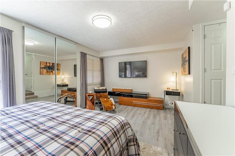 Image for property 111 Swanton Hill Court, Decatur, GA 30030