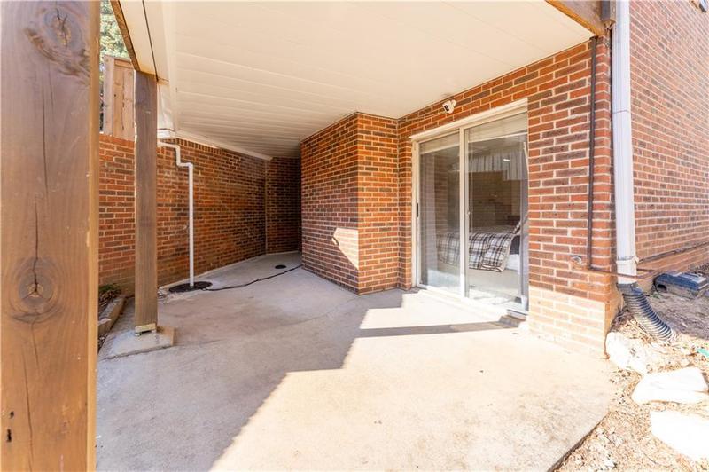Image for property 111 Swanton Hill Court, Decatur, GA 30030