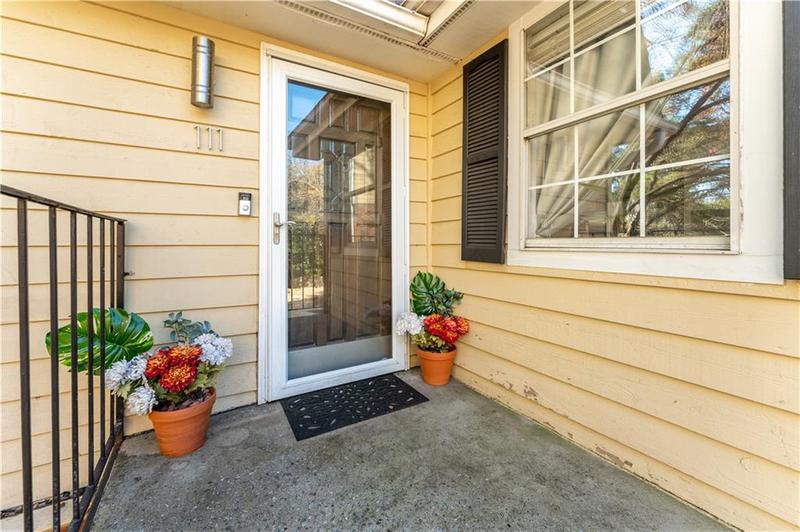 Image for property 111 Swanton Hill Court, Decatur, GA 30030