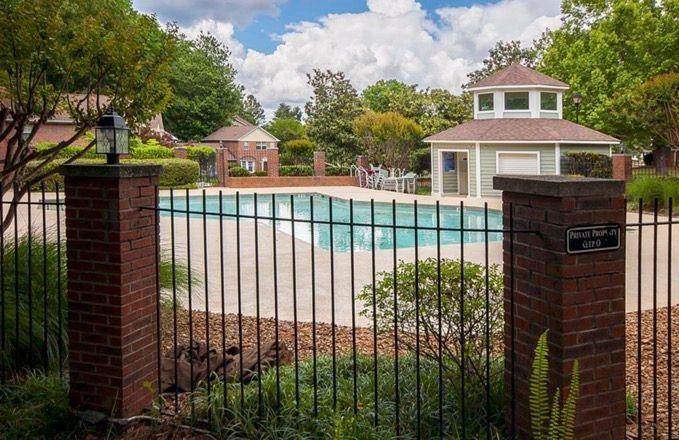 Image for property 111 Swanton Hill Court, Decatur, GA 30030